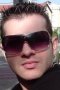 Zaur
